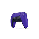 PS5 DualSense Wireless Controller Galactic Purple