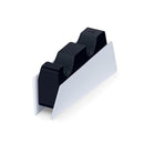 Playstation 5 Mini Dualsense / Edge Charger