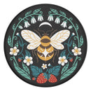 PopGrip Bee Boho