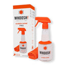WHOOSH Screen Shine Refillable Bottle - 500ml