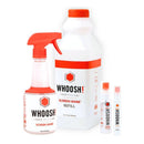 WHOOSH Screen Shine Refill - 950ml