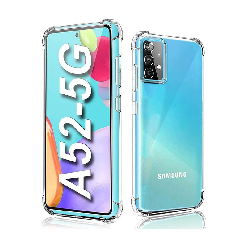 174300600814868595