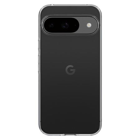 174370652215001573