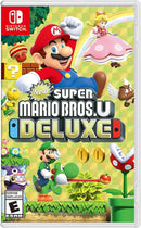 177670726115150996