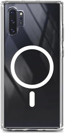 178500160415153711
