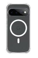 178663577815155693