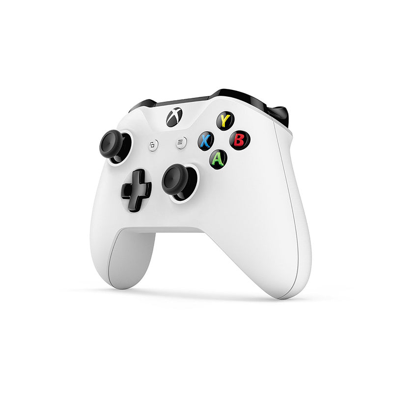 Pre-Owned Xbox One S 500GB A Grade White