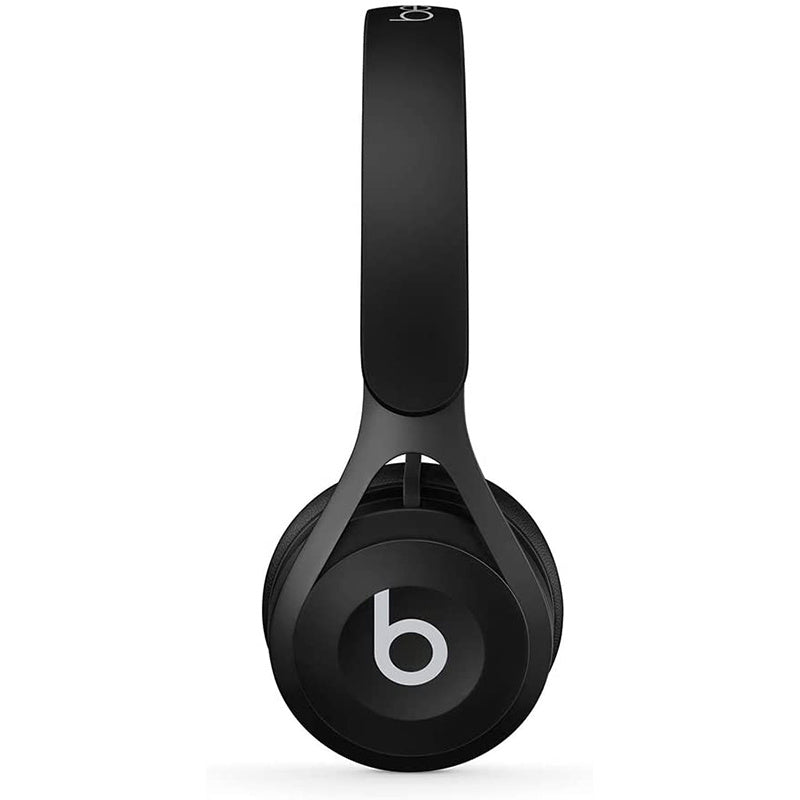 Beats EP By. Dr. Dre Black On-Ear