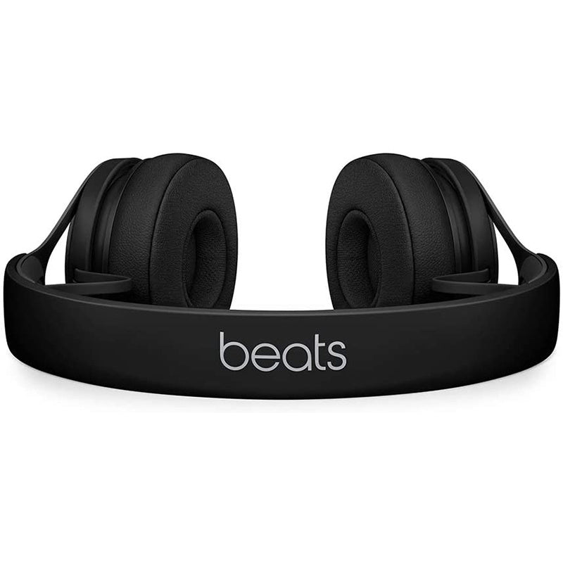 Beats EP By. Dr. Dre Black On-Ear