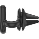 PopSockets - PopMount Car Vent Black with PopSocket Black