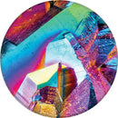 PopSockets - Rainbow Gem