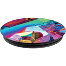 PopSockets - Rainbow Gem