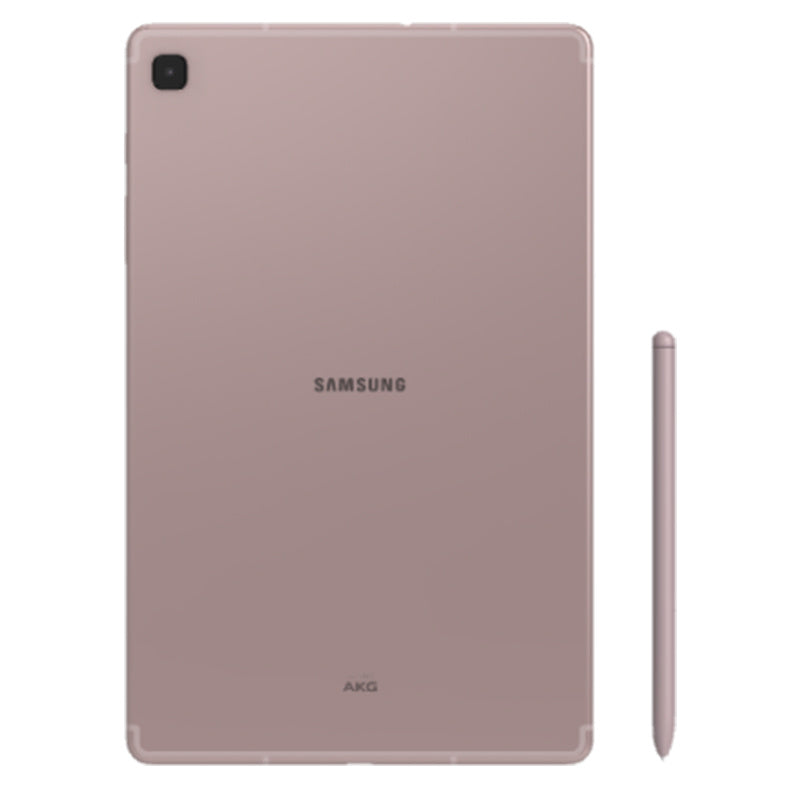 Pre-Owned Samsung Galaxy Tab S6 Lite 64GB A Grade Pink