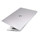 Pre-Owned HP EliteBook 840 G5 14" i5-7200U @2.5GHZ 256GB SSD 8GB DDR4 A Grade Silver
