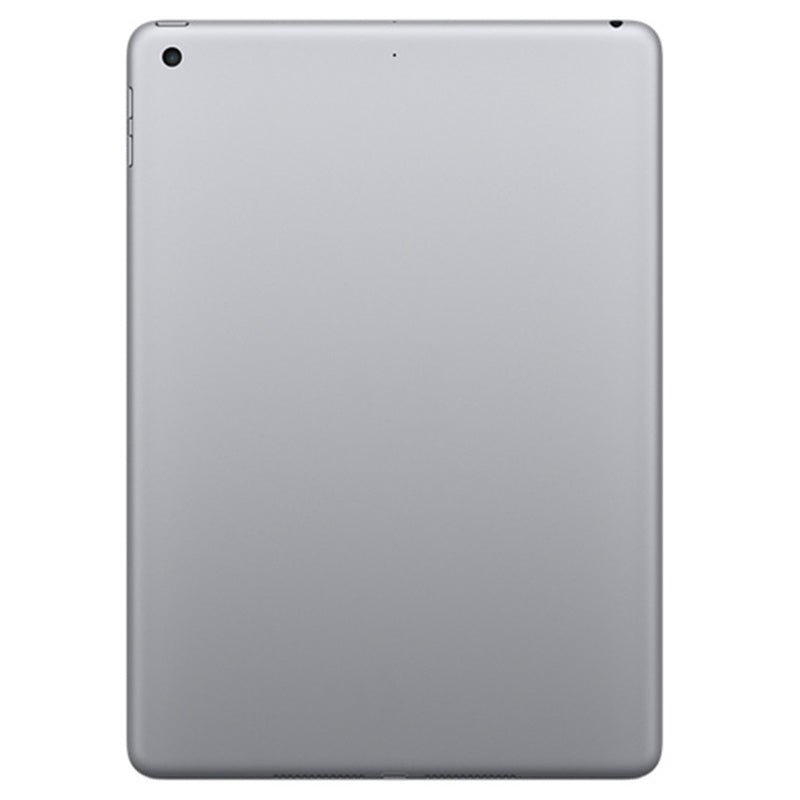 Pre-Owned iPad 6th Gen 128GB A Grade Space Grey