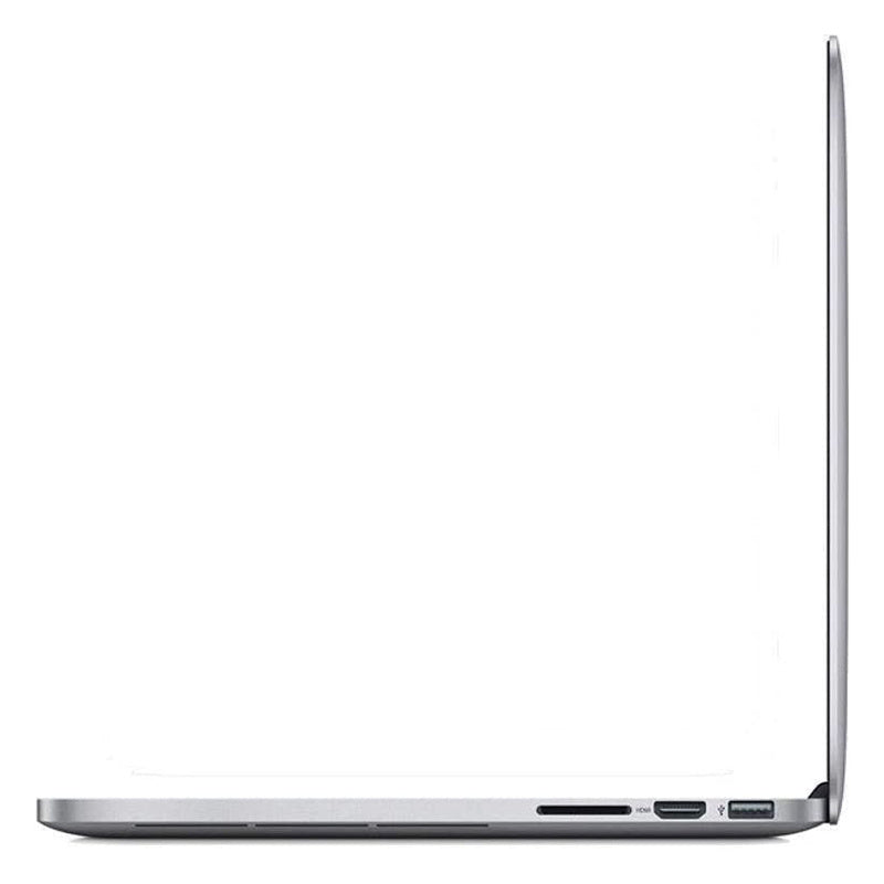 Pre-Owned MacBook Pro 13" A1502 Retina Early 2015 (EMC 2835/12,1) i5 128GB SSD 8GB RAM A Grade