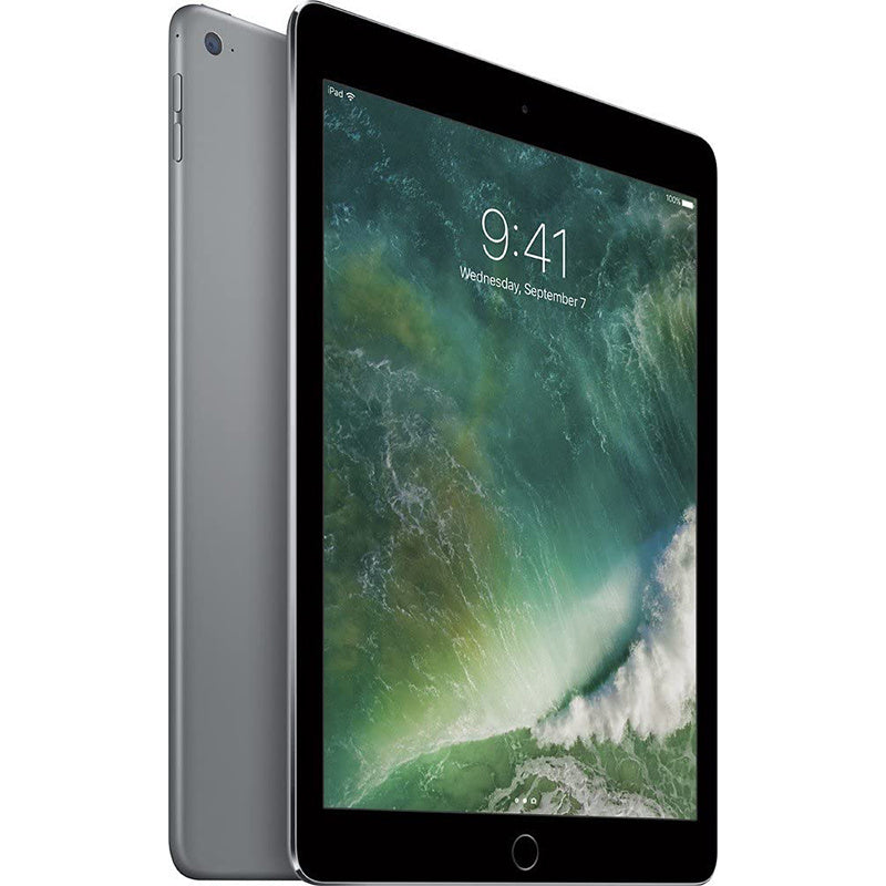 Pre-Owned iPad Air 2 128GB A Grade Space Grey