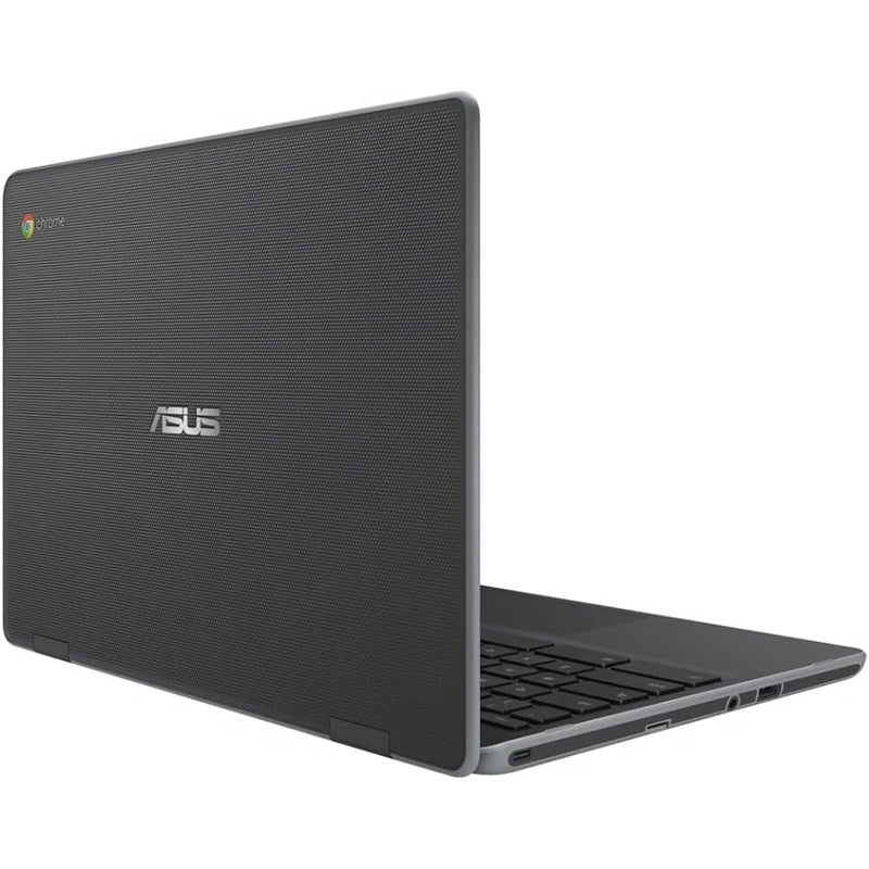 Asus Chromebook C204MA Q1R 11.6" Celeron N4020 4 GB RAM 32 GB eMMC