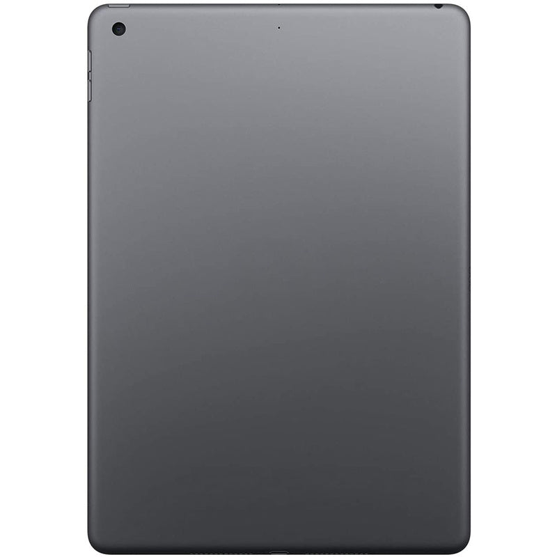 Pre-Owned iPad 7th Gen 32GB A Grade Space Grey