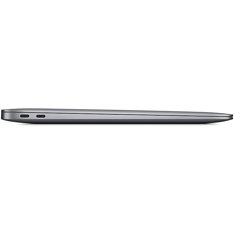 Pre-Owned MacBook Air 13" A1932 2019 (EMC 3184/8,2) Core i5 256GB SSD 16GB RAM A Grade Space Grey