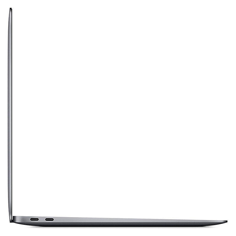 Pre-Owned MacBook Air 13" A1932 2019 (EMC 3184/8,2) Core i5 256GB SSD 16GB RAM A Grade Space Grey