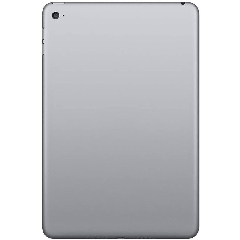 Pre-Owned iPad mini 4 32GB A Grade Space Grey