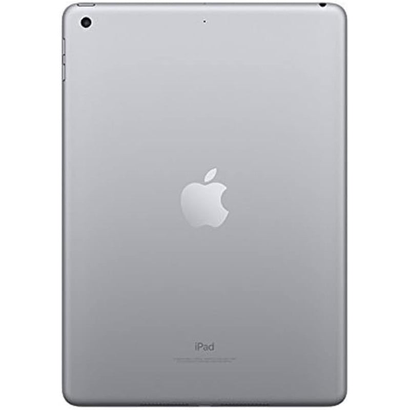 Pre-Owned iPad 5th Gen 32GB B Grade Space Grey