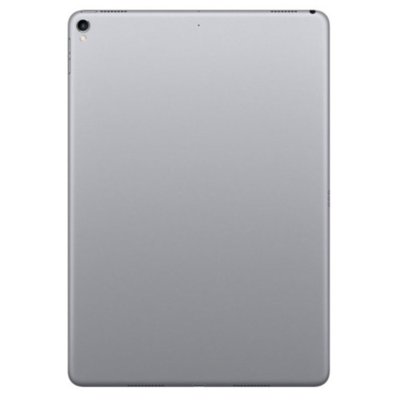 Pre-Owned iPad Pro 9.7" 128GB A Grade Space Grey