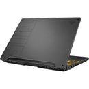 ASUS TUF GAMING 17.3INCH I7-11800H RTX 3050 4GB 16GB RAM 512GB SSD W11H