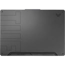 ASUS TUF GAMING 17.3INCH I7-11800H RTX 3050 4GB 16GB RAM 512GB SSD W11H