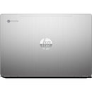 Pre-Owned HP Chromebook 13 G1 m5-6Y57 1.1GHz  32GB eMMC 8GB RAM B Grade Silver