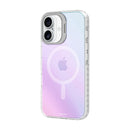 Nimbus9 - Stratus 2 MagSafe Case Frost for iPhone 16