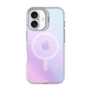 Nimbus9 - Stratus 2 MagSafe Case Frost for iPhone 16
