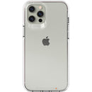 Zagg - iPhone 12/12 Pro Gear4 D3O Rose Gold Piccadilly Case
