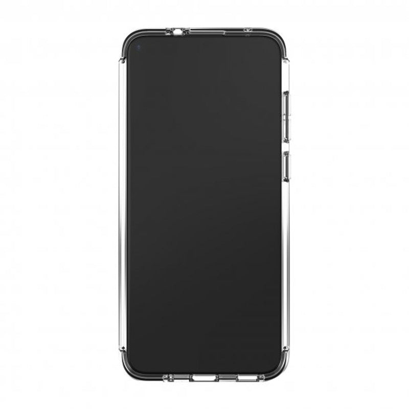 Samsung Galaxy A11 Gear4 D3O Clear Crystal Palace Case