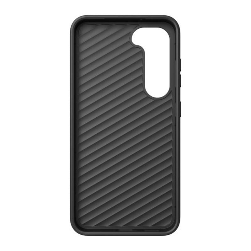 Samsung Galaxy S23 5G Gear4 D3O Denali Case - Black