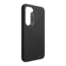 Samsung Galaxy S23 5G Gear4 D3O Denali Case - Black