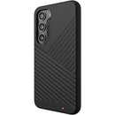 Samsung Galaxy S23 5G Gear4 D3O Denali Case - Black