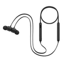 Flex All-Day Wireless Earphones Black