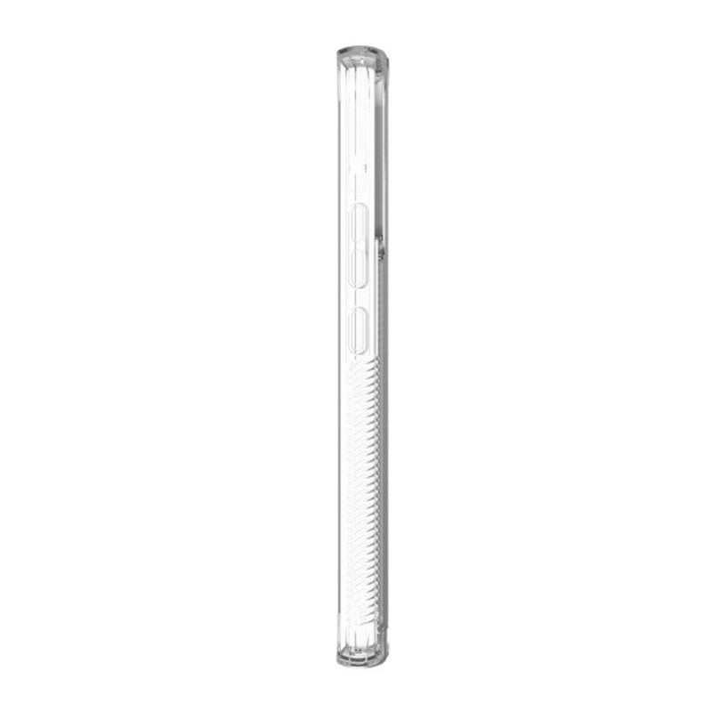 Samsung Galaxy A54 5G Gear4 D3O Crystal Palace Case - Clear