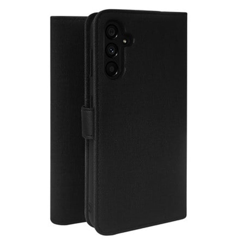 Folio 2 in 1 Case Case Black for Samsung Galaxy S25/S24