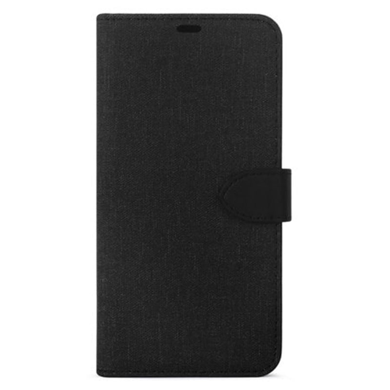 Folio 2 in 1 Case Case Black for Samsung Galaxy S25/S24