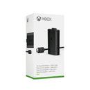 Xbox One Play and Charge Kit (Gen 9)