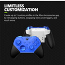 Xbox Wireless Elite 2 Controller Core Blue