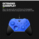 Xbox Wireless Elite 2 Controller Core Blue