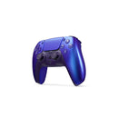 PS5 DualSense Wireless Controller Chroma Indigo