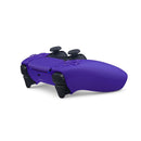 PS5 DualSense Wireless Controller Galactic Purple