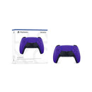 PS5 DualSense Wireless Controller Galactic Purple