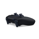 PS5 DualSense Wireless Controller Black