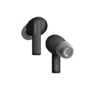 A1 Pro ANC Wireless Earbuds Black